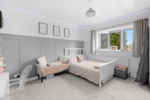 Photo 29- click for photo gallery